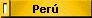 Per